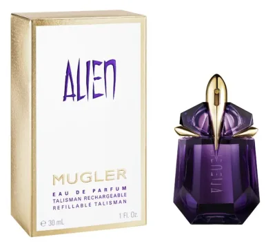 Mugler Alien Eau de Parfum 30 spray