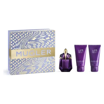 Alien Eau de Parfum 30 spray Gift Set