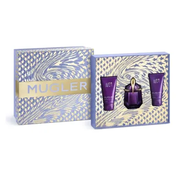 Alien Eau de Parfum 30 spray Gift Set