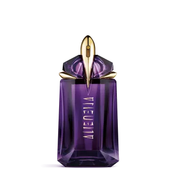 Mugler Alien Eau de Parfum 60 spray Refillable