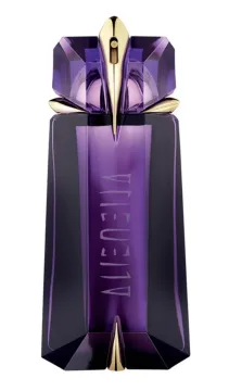 Alien Eau de Parfum 90 spray Refillable