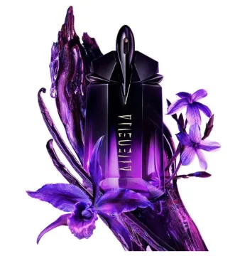 Alien Extraintense Eau de Parfum Intense 90 spray