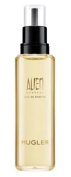 Mugler Alien Goddess Eau de Parfum 100ml Refill / Recharge