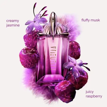 Alien Pulp Eau de Parfum Fruitee 90 spray