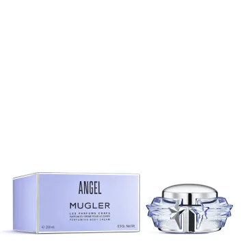 3439600056730 angel perfuming body cream alt6 v2