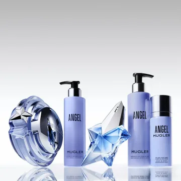 M010102013 angel perfuming body cream alt5