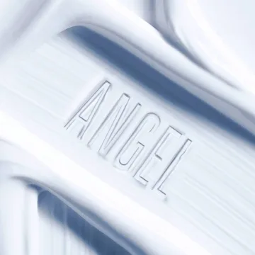 M010102013 angel perfuming body cream alt3