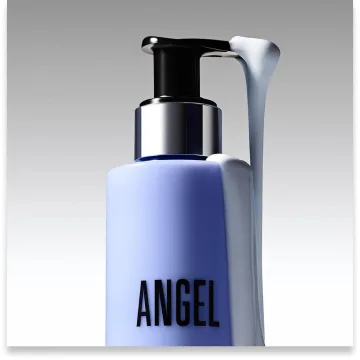 3439600039931 angel 200ml alt3 v2