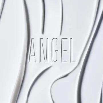 3439600039931 angel 200ml alt2 v2