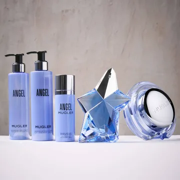 3439600039931 angel 200ml alt4 v2