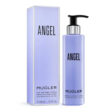 3439600039931 angel 200ml alt4