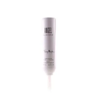 Mugler Angel Cartouche 500ml per ricarica