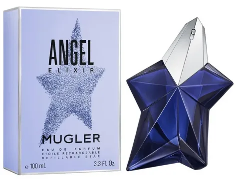 Mugler