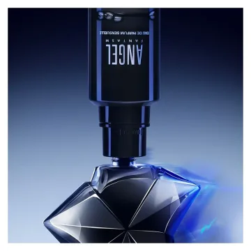 Angel Fantasm Eau de Parfum 25 spray