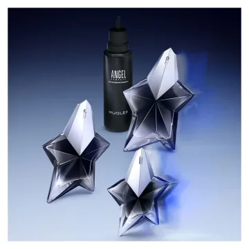 Angel Fantasm Eau de Parfum 25 spray