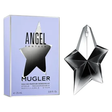 Mugler Angel Fantasm Eau de Parfum 25 spray