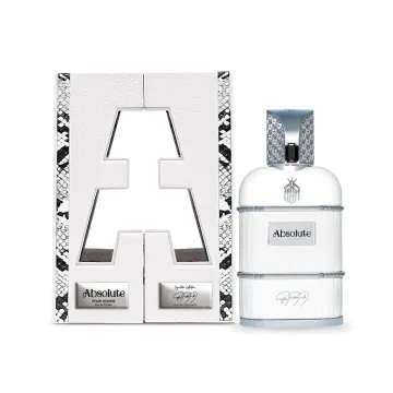 Absolute Pour Homme Eau de Parfum 100 spray