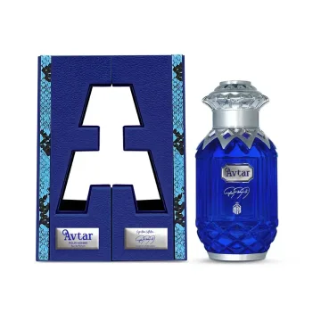 Avtar Pour Homme Eau de Parfum 100 spray