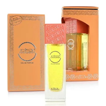 Eau de Parfum 50 spray
