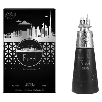 Fulad Eau de Parfum 100 spray