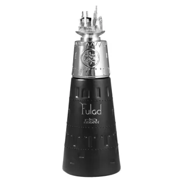 Nabeel Fulad Eau de Parfum 100 spray