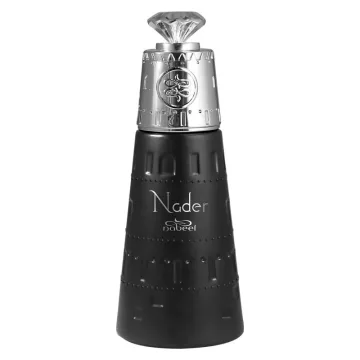 Nabeel Nader Eau de Parfum 100 spray