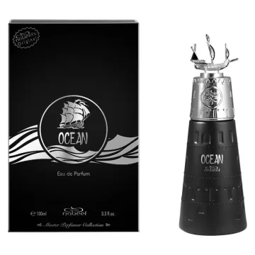 Ocean Eau de Parfum 100 spray