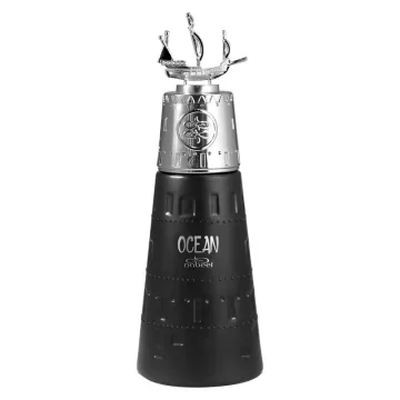 Nabeel Ocean Eau de Parfum 100 spray