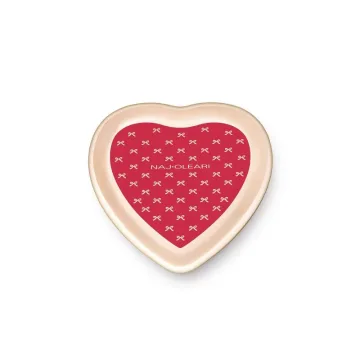 Il Cuore Magenta Make-up Palette 17 g.