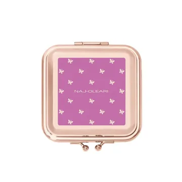Il Portamonete Pink Sweet Palette 11 g.