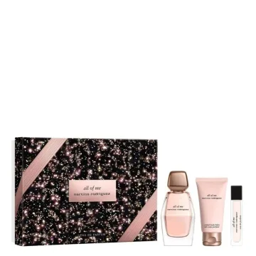 Narciso Rodriguez All Of Me Eau de Parfum 90 spray Gift Set