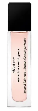 Narciso Rodriguez All Of Me Hair Mist 30 spray