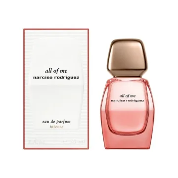 Narciso Rodriguez All Of Me Intense Eau de Parfum 30 spray