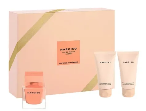 Narciso Rodriguez