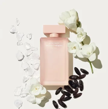 For Her Musc Nude Eau de Parfum 100 spray