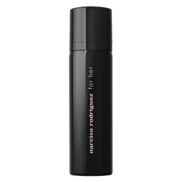 Narciso Rodriguez Her Deodorante 100 spray