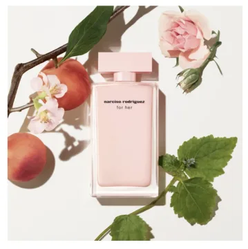 Her Eau de Parfum 30 spray