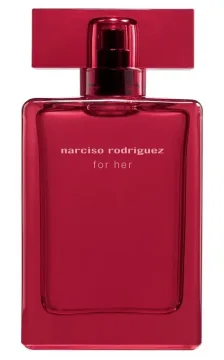 Narciso Rodriguez Her Eau de Parfum Intense 50 spray