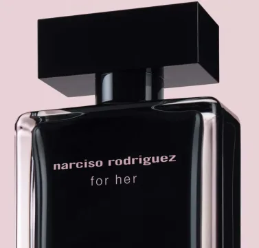 Her Eau de Toilette 150 spray