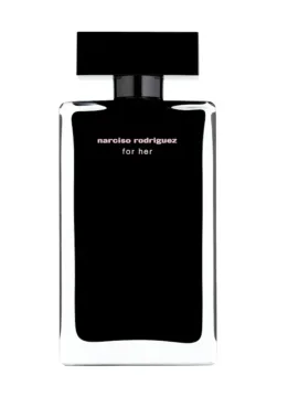 Narciso Rodriguez Her Eau de Toilette 150 spray