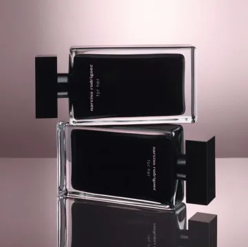 Her Eau de Toilette 150 spray