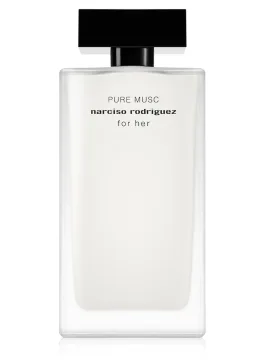 Narciso Rodriguez Her Pure Musc Eau de Parfum 150 spray