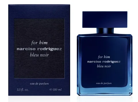 Narciso Rodriguez
