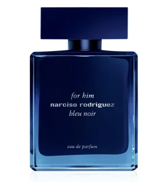 Him Bleu Noir Eau de Parfum 100 spray