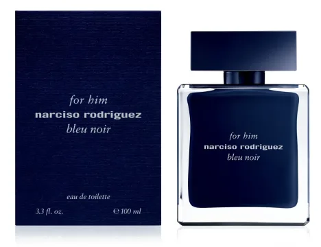 Narciso Rodriguez