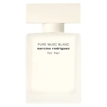 Pure Musc Blanc Eau de Parfum Intense 30 spray