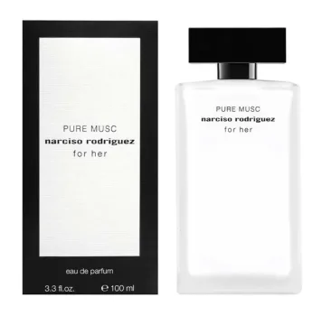 Narciso Rodriguez