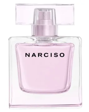 Narciso Rodriguez Radiante Eau de Parfum 50 spray