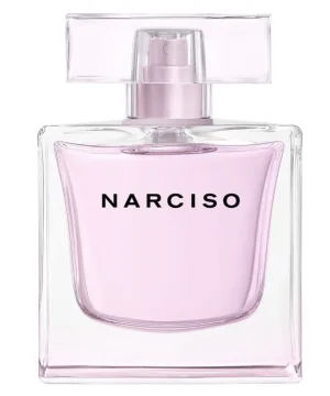 Narciso Rodriguez Radiante Eau de Parfum 90 spray