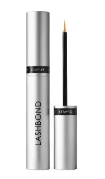 OLAPLEX